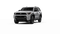 2025 Toyota 4Runner i-FORCE MAX TRD Off-Road Premium i-FORCE MAX