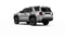 2025 Toyota 4Runner i-FORCE MAX TRD Off-Road Premium i-FORCE MAX