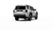 2025 Toyota 4Runner i-FORCE MAX TRD Off-Road Premium i-FORCE MAX