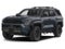 2026 Toyota 4Runner Hybrid TRD Pro