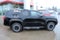 2026 Toyota 4Runner Hybrid TRD Off Road Premium