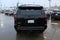 2026 Toyota 4Runner Hybrid TRD Off Road Premium