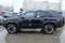 2026 Toyota 4Runner Hybrid TRD Off Road Premium