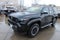 2026 Toyota 4Runner Hybrid TRD Off Road Premium