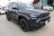 2026 Toyota 4Runner i-FORCE MAX Platinum