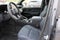 2026 Toyota 4Runner i-FORCE MAX Platinum