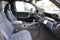 2026 Toyota 4Runner i-FORCE MAX Platinum