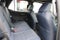 2026 Toyota 4Runner i-FORCE MAX Platinum