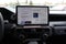 2026 Toyota 4Runner i-FORCE MAX Platinum