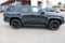 2026 Toyota 4Runner i-FORCE MAX Platinum