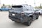 2026 Toyota 4Runner i-FORCE MAX Platinum