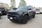 2026 Toyota 4Runner i-FORCE MAX Platinum