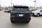 2026 Toyota 4Runner i-FORCE MAX Platinum