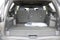 2026 Toyota 4Runner i-FORCE MAX Platinum