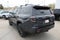 2026 Toyota 4Runner i-FORCE MAX Platinum