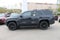 2026 Toyota 4Runner i-FORCE MAX Platinum