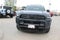 2026 Toyota 4Runner i-FORCE MAX Platinum