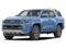 2026 Toyota 4Runner i-FORCE MAX Limited i-FORCE MAX