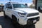 2026 Toyota 4Runner i-FORCE MAX Platinum