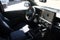 2026 Toyota 4Runner i-FORCE MAX Platinum
