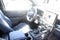 2026 Toyota 4Runner i-FORCE MAX Platinum