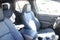 2026 Toyota 4Runner i-FORCE MAX Platinum