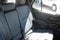 2026 Toyota 4Runner i-FORCE MAX Platinum