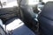 2026 Toyota 4Runner i-FORCE MAX Platinum