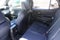 2026 Toyota 4Runner i-FORCE MAX Platinum