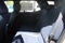 2026 Toyota 4Runner i-FORCE MAX Platinum