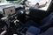 2026 Toyota 4Runner i-FORCE MAX Platinum