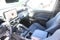 2026 Toyota 4Runner i-FORCE MAX Platinum