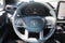 2026 Toyota 4Runner i-FORCE MAX Platinum