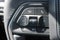 2026 Toyota 4Runner i-FORCE MAX Platinum