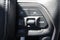 2026 Toyota 4Runner i-FORCE MAX Platinum