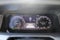 2026 Toyota 4Runner i-FORCE MAX Platinum