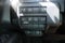 2026 Toyota 4Runner i-FORCE MAX Platinum
