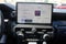 2026 Toyota 4Runner i-FORCE MAX Platinum