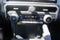 2026 Toyota 4Runner i-FORCE MAX Platinum