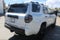 2026 Toyota 4Runner i-FORCE MAX Platinum