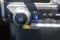 2026 Toyota 4Runner i-FORCE MAX Platinum