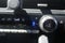 2026 Toyota 4Runner i-FORCE MAX Platinum