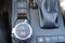 2026 Toyota 4Runner i-FORCE MAX Platinum