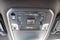 2026 Toyota 4Runner i-FORCE MAX Platinum