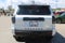 2026 Toyota 4Runner i-FORCE MAX Platinum