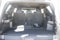 2026 Toyota 4Runner i-FORCE MAX Platinum