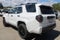 2026 Toyota 4Runner i-FORCE MAX Platinum