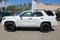 2026 Toyota 4Runner i-FORCE MAX Platinum