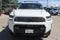 2026 Toyota 4Runner i-FORCE MAX Platinum
