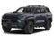 2026 Toyota 4Runner Hybrid TRD Pro